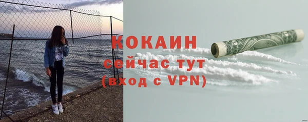 соль курить ск Богданович