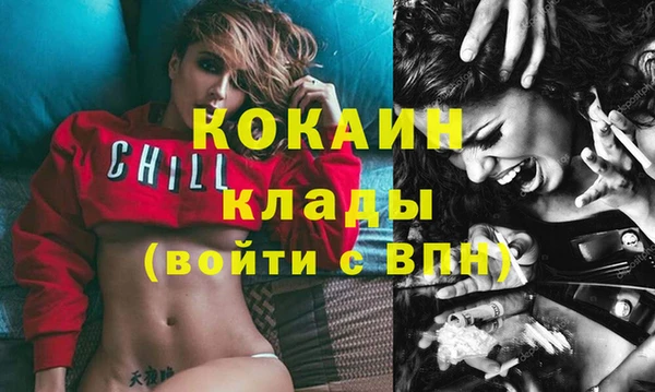 соль курить ск Богданович