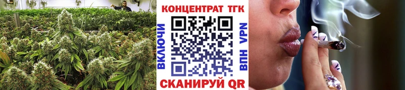 OMG ONION  где можно купить наркотик  Полтавская  Дистиллят ТГК гашишное масло 